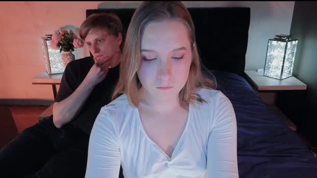saint__vicious natural Webcam SHOW @ Chaturbate 10-07-2025
