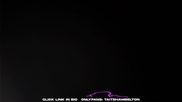 taitehambelton moan Webcam SHOW @ Chaturbate 10-07-2025