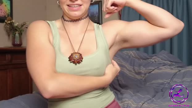 chroniclove love Webcam SHOW @ Chaturbate 11-07-2025