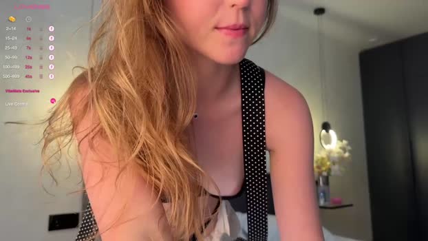 girl_next_door19 beautiful Webcam SHOW @ Chaturbate 11-07-2025