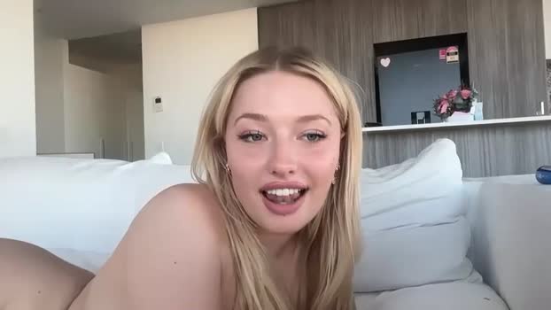 giselleflexible sexykitty Webcam SHOW @ Chaturbate 11-07-2025