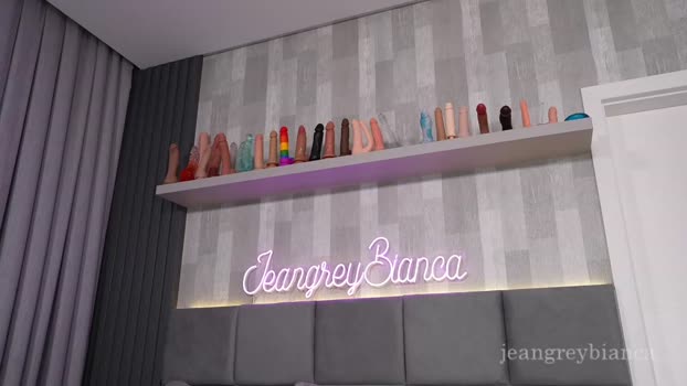 jeangreybianca Download Webcam SHOW @ Chaturbate 10-07-2025