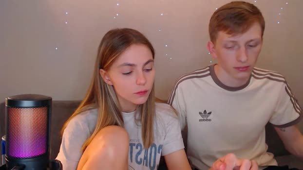 julsweet analtoy Webcam SHOW @ Chaturbate 11-07-2025