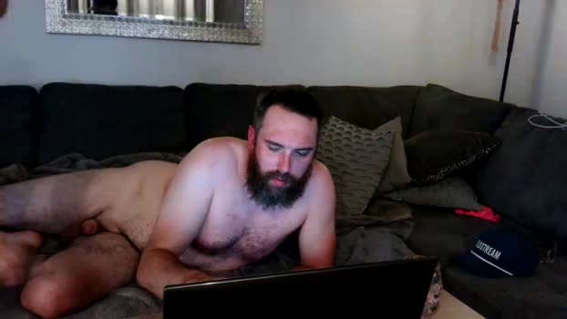 mrshotmilf Recorded Webcam SHOW @ Chaturbate 11-07-2025