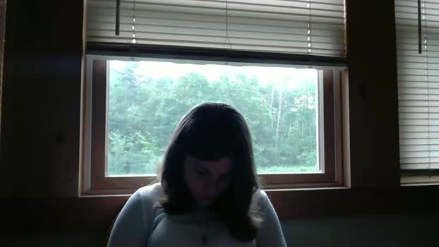 sabrinalexington skinny Webcam SHOW @ Chaturbate 10-07-2025