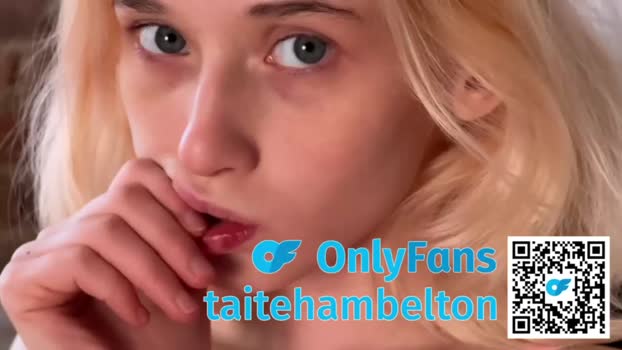 taitehambelton bigtoys Webcam SHOW @ Chaturbate 11-07-2025
