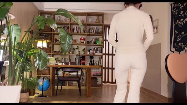 yuanlili kinky Webcam SHOW @ Chaturbate 10-07-2025