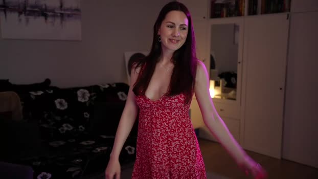 _blackbee_ ass Webcam SHOW @ Chaturbate 12-07-2025