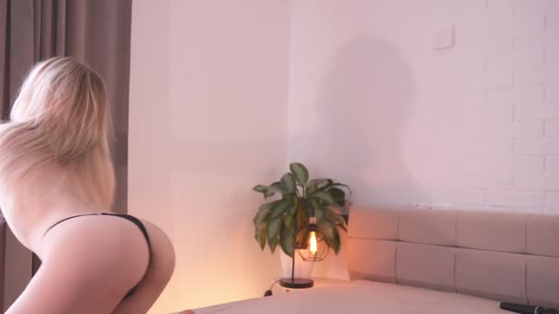 alissa_wxw ass Webcam SHOW @ Chaturbate 12-07-2025