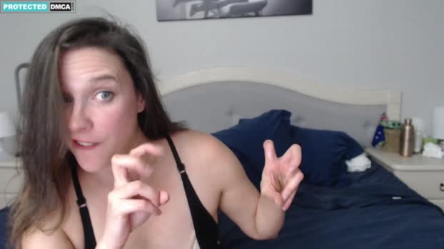 bluexstacey blowjob Webcam SHOW @ Chaturbate 11-07-2025