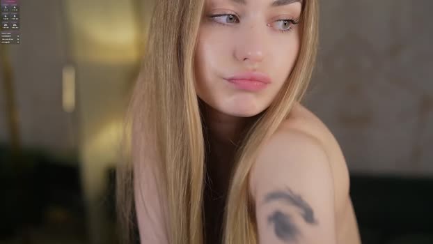bright_diamonds_054 Download Webcam SHOW @ Chaturbate 11-07-2025