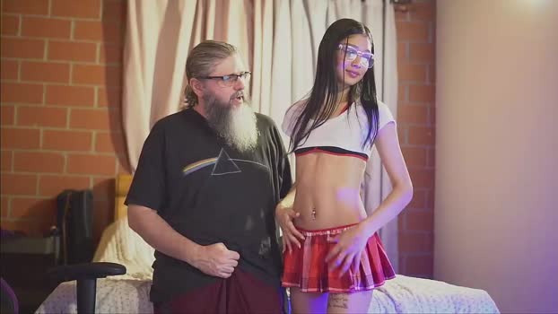 cheeseburgerjesus cute Webcam SHOW @ Chaturbate 12-07-2025
