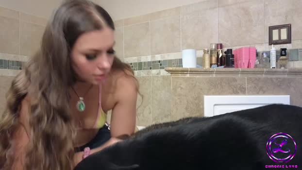 chroniclove big Webcam SHOW @ Chaturbate 12-07-2025