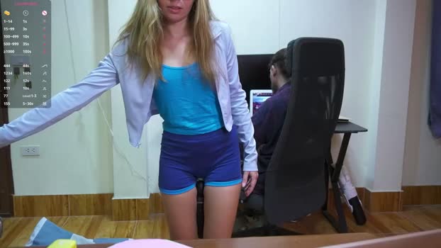 ellcrys beautiful Webcam SHOW @ Chaturbate 11-07-2025