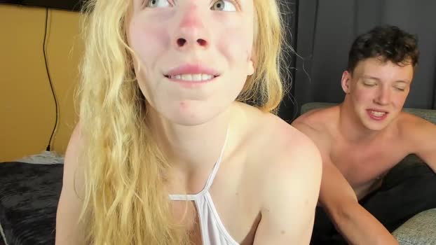 emily0303 bigcock Webcam SHOW @ Chaturbate 12-07-2025