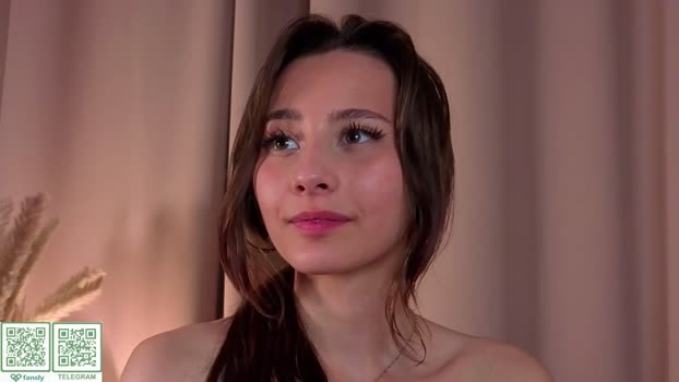 falinecrosthwaite deep Webcam SHOW @ Chaturbate 12-07-2025
