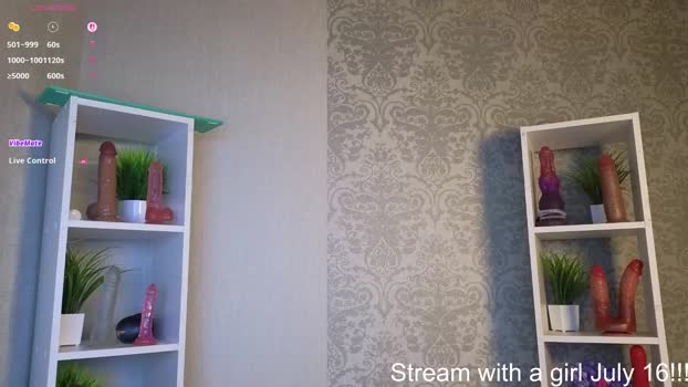 hannah_lourens spank Webcam SHOW @ Chaturbate 11-07-2025
