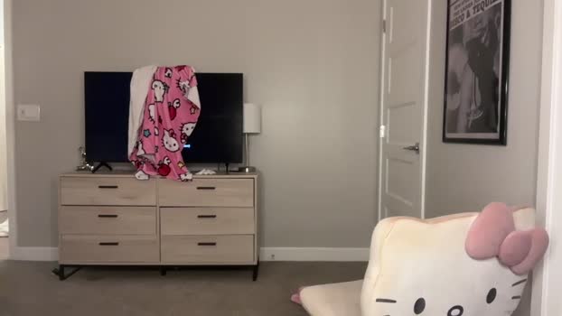 lilbbyliv skinny Webcam SHOW @ Chaturbate 12-07-2025