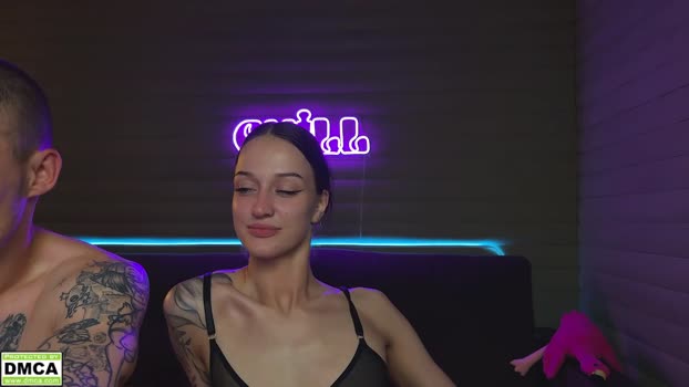 meowluv suckshow Webcam SHOW @ Chaturbate 11-07-2025