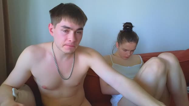 tenderlovesss dirty Webcam SHOW @ Chaturbate 12-07-2025