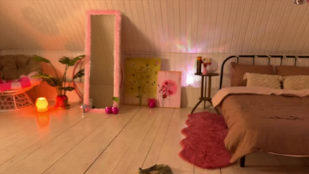 uwunikaa spanking Webcam SHOW @ Chaturbate 11-07-2025