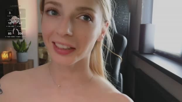 baby_gopn1k lickpussy Webcam SHOW @ Chaturbate 13-07-2025