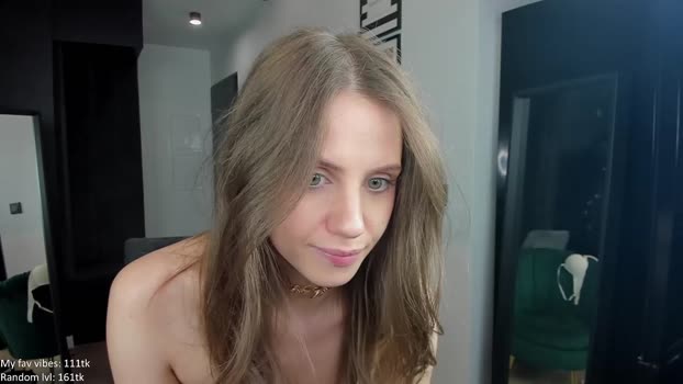 dianastar18 play Webcam SHOW @ Chaturbate 13-07-2025