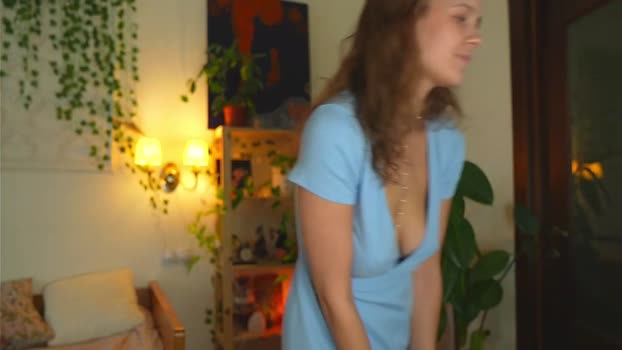 eli_sun bigtoys Webcam SHOW @ Chaturbate 13-07-2025