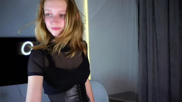 emmyleri