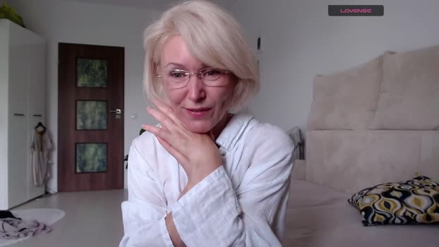 jasmin18v playtime Webcam SHOW @ Chaturbate 13-07-2025