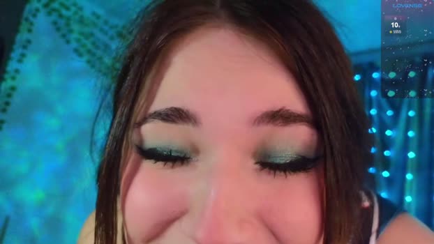katerinchik gag Webcam SHOW @ Chaturbate 12-07-2025