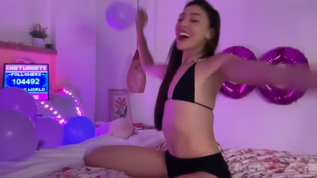 keirasworld deepthroa Webcam SHOW @ Chaturbate 13-07-2025