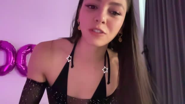 keirasworld Porn Webcam SHOW @ Chaturbate 13-07-2025