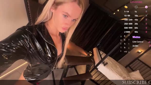 blush_mikki ass Webcam SHOW @ Chaturbate 13-07-2025