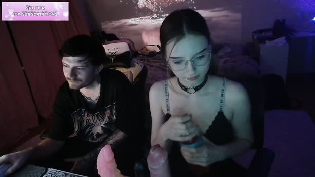 gamebelka Webcam Webcam SHOW @ Chaturbate 13-07-2025