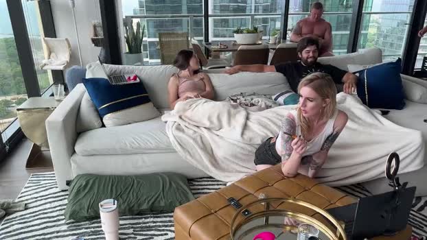 graciemae_baexx fuckhard Webcam SHOW @ Chaturbate 14-07-2025