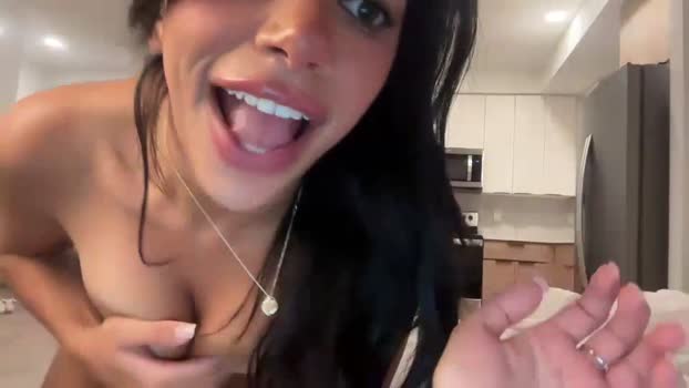 juliaabrooks suckcock Webcam SHOW @ Chaturbate 14-07-2025