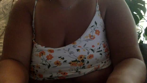 kellykum Cam Webcam SHOW @ Chaturbate 14-07-2025
