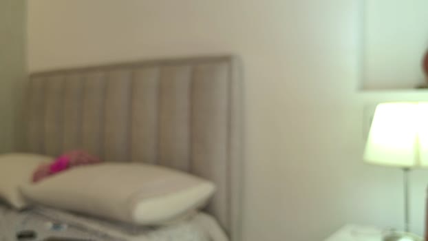 kellytesh spank Webcam SHOW @ Chaturbate 13-07-2025