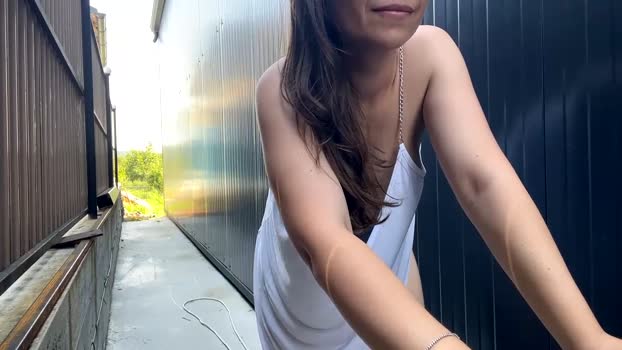 nyconik analsex Webcam SHOW @ Chaturbate 14-07-2025