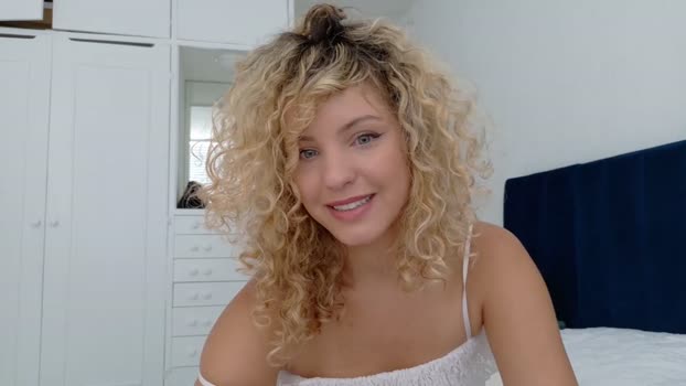 theislandgirl naughty Webcam SHOW @ Chaturbate 13-07-2025