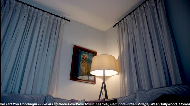 x_lily_x Ass Webcam SHOW @ Chaturbate 14-07-2025