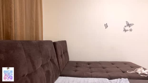 bella_gasp fuckme Webcam SHOW @ Chaturbate 14-07-2025