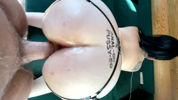 bohemianrhapsody1 suckshow Webcam SHOW @ Chaturbate 15-07-2025