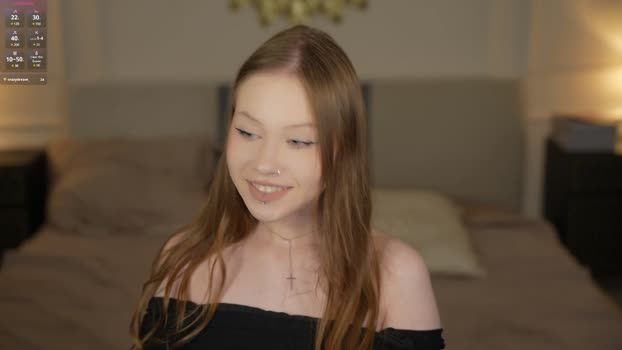 bright_diamonds_054 toys Webcam SHOW @ Chaturbate 14-07-2025