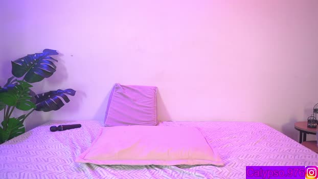 calypso_and_ge1 toy Webcam SHOW @ Chaturbate 15-07-2025