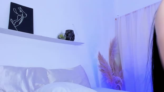 dreamsgirl18 suckshow Webcam SHOW @ Chaturbate 15-07-2025
