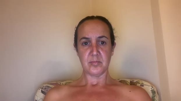 drresa horny Webcam SHOW @ Chaturbate 15-07-2025