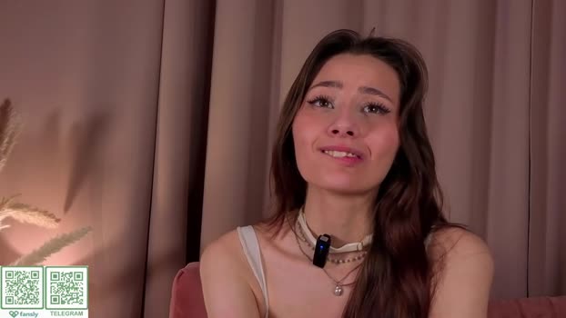 falinecrosthwaite beautiful Webcam SHOW @ Chaturbate 15-07-2025
