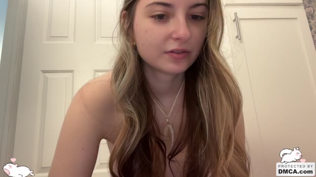 fantasyella lush Webcam SHOW @ Chaturbate 14-07-2025